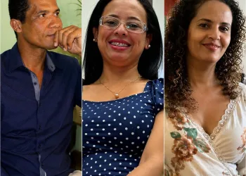 Pastor Recebe Longa Pena de Prisão por Assassinato de Pastora e Prima em Caso que Chocou o País