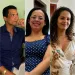 Pastor Recebe Longa Pena de Prisão por Assassinato de Pastora e Prima em Caso que Chocou o País