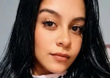 Ela Mandou Matar o Próprio Pai… e o Que Aconteceu Depois Intriga a Polícia