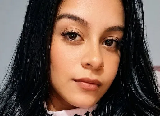 Ela Mandou Matar o Próprio Pai… e o Que Aconteceu Depois Intriga a Polícia