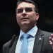 Isolamento Político? Federação PP-União Brasil Recua e Deixa Flávio Bolsonaro Sem Apoio Nacional