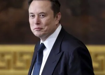 Elon Musk Faz Alerta para Esta Quinta-Feira e Internet Entra em Alvoroço; Entenda o Que Realmente Vai Acontecer