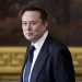 Elon Musk Faz Alerta para Esta Quinta-Feira e Internet Entra em Alvoroço; Entenda o Que Realmente Vai Acontecer