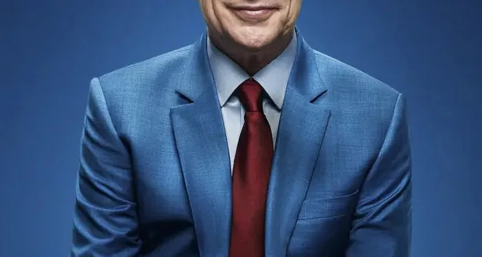 Reviravolta política: apoio do PL a Ciro Gomes pega aliados e adversários de surpresa