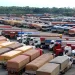 URGENTE!!! O BRASIL VAI PARAR!! CAMINHONEIROS DECIDEM FAZER GREVE PPR TEMPO INDETERMINADO!!