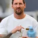 Ator global chama Messi de “racista” e “escroto”, mas não explica acusações e gera polêmica nas redes
