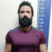 EX-MILITAR DA FAB É PRESO NO RJ SUSPEITO DE MANDAR MATAR VEREADOR E LIGAÇÃO COM MILÍCIA