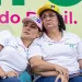 Michelle Bolsonaro e Damares Alves Estariam Articulando Novo Partido para Disputar o Poder em 2030