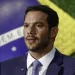 Crise na CBF explode: funcionários são demitidos por vazamento, enquanto responsável por gastos com amante permanece no cargo