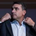 Caso Banco Master ganha novo capítulo com apuração envolvendo políticos ligados ao PL