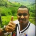 Vídeo mostra Peixão tentando atrair integrantes do Comando Vermelho para o TCP