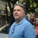 GAROTINHO APAGA POST APÓS DIVULGAR ACUSAÇÃO FALSA ENVOLVENDO SUPOSTA SOBRINHA DE EDUARDO PAES