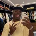 Oferta histórica pode mudar o destino de Vinícius Júnior? Bastidores agitam o futebol mundial
