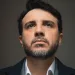 Candidato a presidente Renan Santos chama grupo de Nikolas Ferreira de “gays enrustidos” em áudio e gera forte repercussão