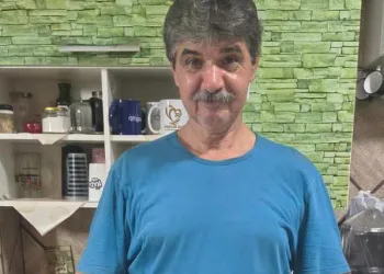 Família vive horas de desespero após morador de Campo Grande desaparecer a caminho do trabalho
