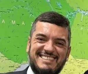 A PRÓXIMA PEDE MÚSICA NO FANTÁSTICO!! EX PRESIDENTE DA ALERJ É PRESO DENTRO DE PRESÍDIO NO RIO