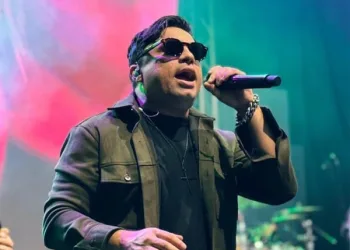 ( IMAGENS FORTES) FAMOSO CANTOR DE FORRÓ MORRE AOS 42 ANOS E FOTO E VAZADA NAS REDES SOCIAIS