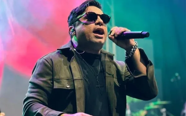 ( IMAGENS FORTES) FAMOSO CANTOR DE FORRÓ MORRE AOS 42 ANOS E FOTO E VAZADA NAS REDES SOCIAIS