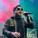 ( IMAGENS FORTES) FAMOSO CANTOR DE FORRÓ MORRE AOS 42 ANOS E FOTO E VAZADA NAS REDES SOCIAIS