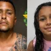 MACABRO!! HOMEM QUE CHOROU NO ENTERRO DE CRIANÇA DE 7 ANOS NO RIO, ACABA DE SER PRESO!! ELE É O MANDANTE