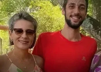 PERDI MEU FILHO PARA AS BETS”: Mãe trava batalha contra influenciadores e faz acusação que choca o país