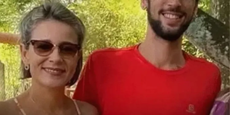 PERDI MEU FILHO PARA AS BETS”: Mãe trava batalha contra influenciadores e faz acusação que choca o país