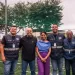 ulo:  Após 10 anos de espera, Praça pública renasce e transforma a realidade de moradores em Campo Grande
