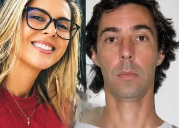 Feminicídio no Rio: Mulher é executada a tiros pelo ex-companheiro a caminho do trabalho; autor tira a própria vida