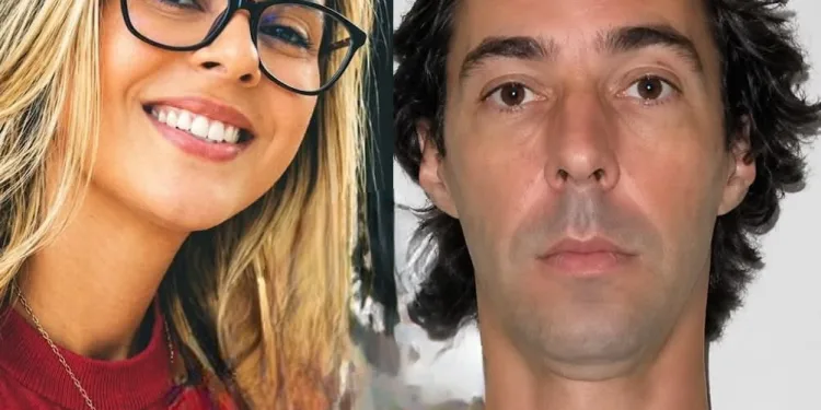 Feminicídio no Rio: Mulher é executada a tiros pelo ex-companheiro a caminho do trabalho; autor tira a própria vida