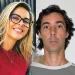 Feminicídio no Rio: Mulher é executada a tiros pelo ex-companheiro a caminho do trabalho; autor tira a própria vida