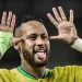 Fim de uma Era: Neymar se despede das Copas do Mundo após eliminação do Brasil para a Noruega