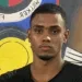 DESCANSE EM PAZ!! JOVEM DE 21 ANOS MORRE EM GRAVE ACIDENTE EM INHOIABA