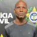 URGENTE: Polícia Civil prende principal suspeito de homicídio brutal em Guaratiba; crime chocou pela brutalidade