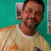 URGENTE: Família procura Marcelinho, desaparecido após ser visto pela última vez em Campo Grande