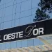 Rede D’Or abre vaga para Auxiliar de Suprimentos em Campo Grande com diversos benefícios