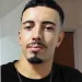 URGENTE: Jovem de 23 anos desaparece após ser visto em Santa Cruz e família faz apelo desesperado