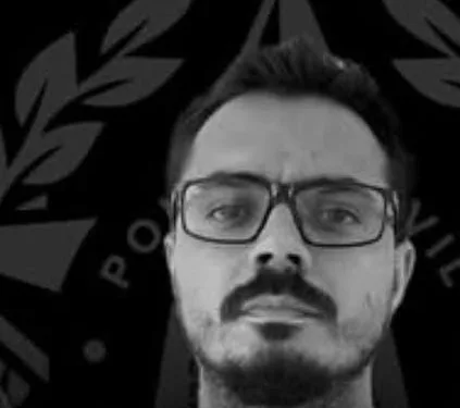 DESCANSE EM PAZ!! IDENTIFICADO POLICIAL CIVIL MORTO COVARDEMENTE POR TRAFICANTES NO RIO