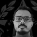 DESCANSE EM PAZ!! IDENTIFICADO POLICIAL CIVIL MORTO COVARDEMENTE POR TRAFICANTES NO RIO