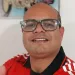 Urgente: Morador de Campo Grande desaparece após sair do trabalho e família faz apelo emocionante por informações
