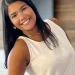 DESCANSE EM PAZ!! Empresária Morre Dois Meses Após Ser Brutalmente Agredida pelo Ex-Companheiro no Rio