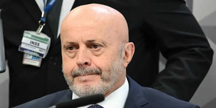 URGENTE!! CARECA DO INSS É FLAGRADO COM MACONHA DENTRO DA CELA NA PAPUDA