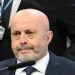 URGENTE!! CARECA DO INSS É FLAGRADO COM MACONHA DENTRO DA CELA NA PAPUDA