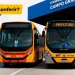 Novo Terminal Intermodal de Campo Grande promete revolucionar o transporte na Zona Oeste com investimento de R$ 81,1 milhões