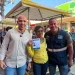 CAMPO GRANDE GANHA NOVA CARA: Subprefeitura da Zona Oeste regulariza ambulantes e transforma ruas em exemplo de organização