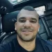 ( VIDEO) POLICIAL MILITAR É EXECUTADO EM FRENTE A UM CONDOMÍNIO NA ZONA OESTE DO RIO DE JANEIRO