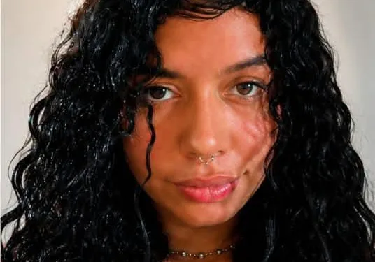 DESCANSE EM PAZ!! Estudante desaparecida é encontrada morta após uma semana de buscas no Rio