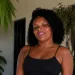 MULHER É EXECUTADA POR MILICIANOS NA ZONA OESTE E FAMILIA PEDE POR JUSTIÇA!!