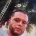( IMAGENS FORTÍSSIMAS) GUERRA NO RIO!! TRAFICANTES DO TERCEIRO COMANDO INVADEM COMUNIDADE E EXECUTAM RIVAL DO COMANDO VERMELHO