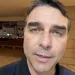 Crise no PL: Agenda de Flávio Bolsonaro com aliados de Eduardo Paes provoca mal-estar e amplia tensão no Rio