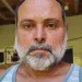 ANGÚSTIA SEM FIM: Homem desaparece há dias em Pedra de Guaratiba e família faz apelo desesperado